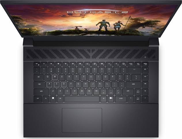 DELL INSPIRON 7630- 16 PLUS - Image 5