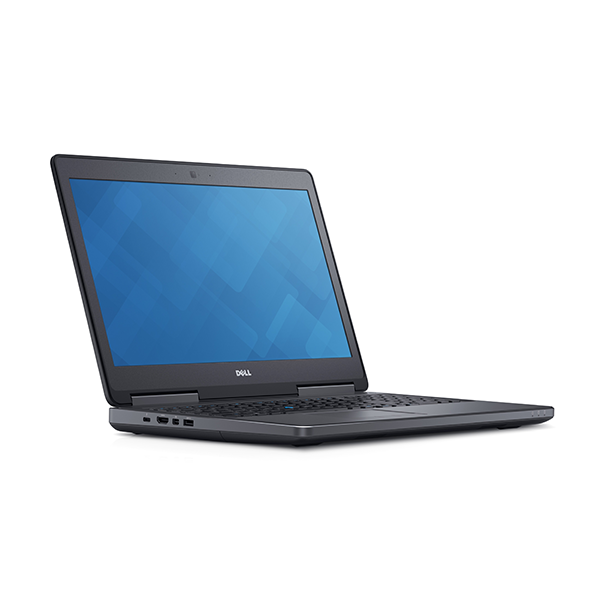 DELL PRECISION 7510 - Image 2