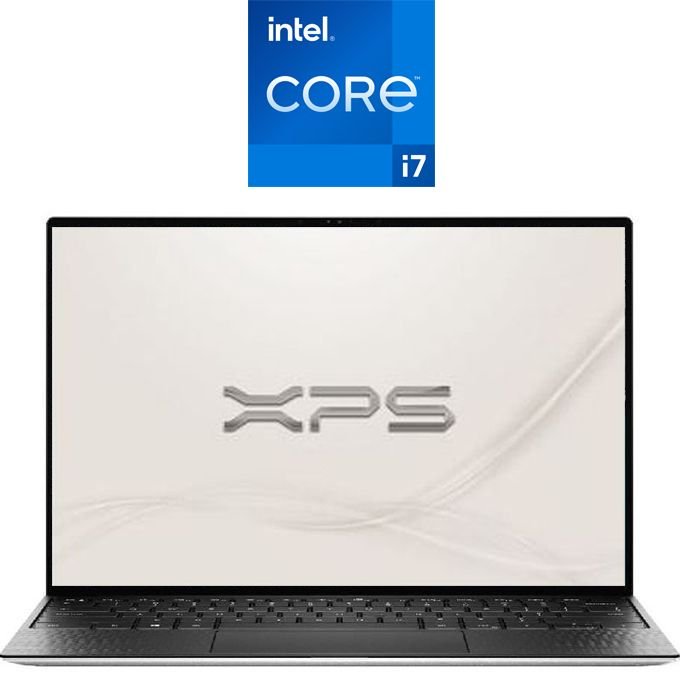 DELL XPS 9710