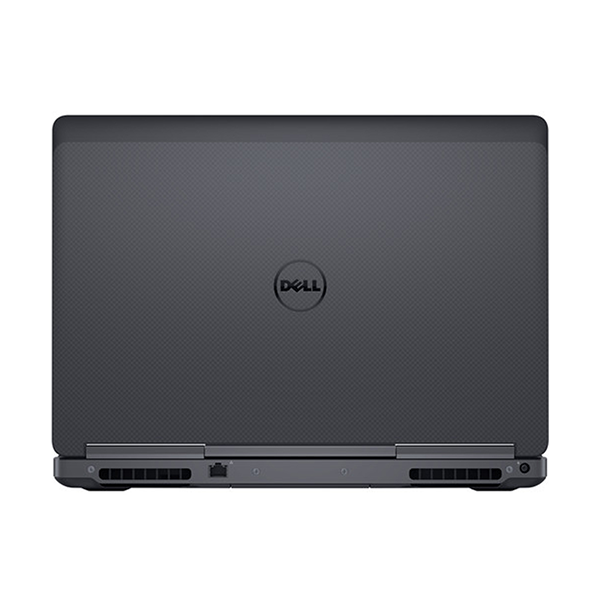 DELL PRECISION 7510 - Image 3
