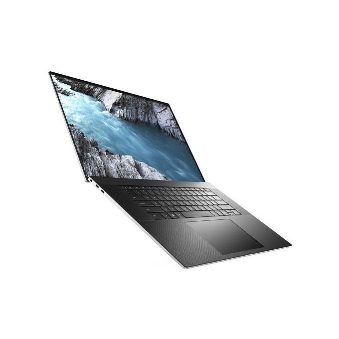 DELL XPS 9710 - Image 5