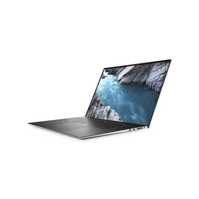 DELL XPS 9710 - Image 6