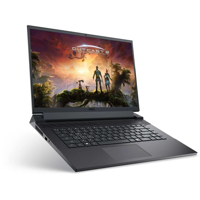 DELL INSPIRON 7630- 16 PLUS - Image 3