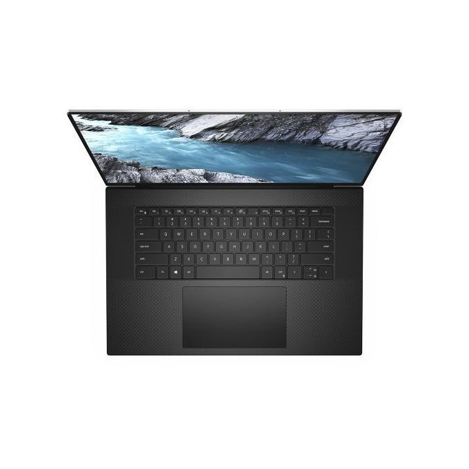 DELL XPS 9710 - Image 7