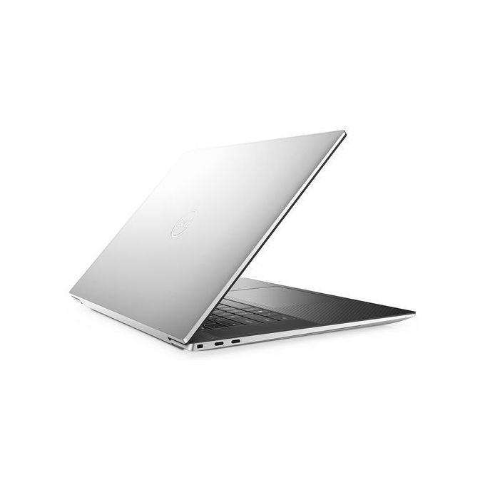 DELL XPS 9710 - Image 8