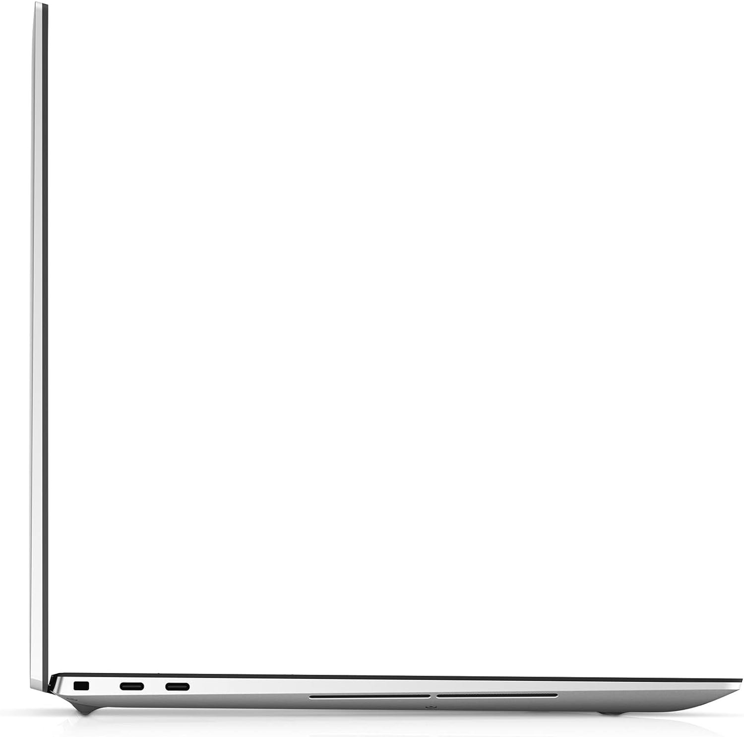 DELL XPS 9710 - Image 3