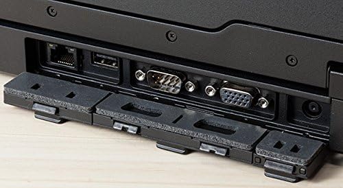 DELL LATITUDE 5414 RUGGED - الصورة 3