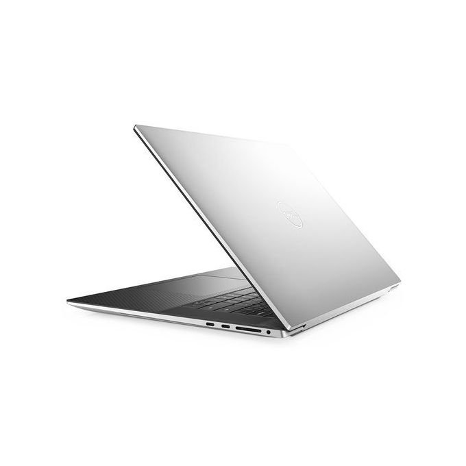 DELL XPS 9710 - Image 9