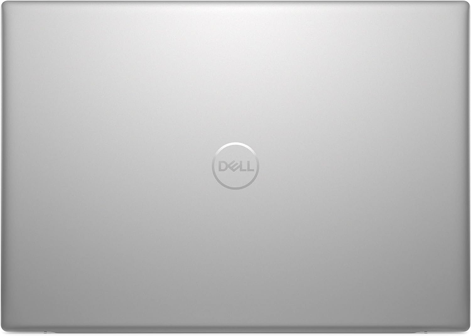 DELL INSPIRON 7630- 16 PLUS - Image 2