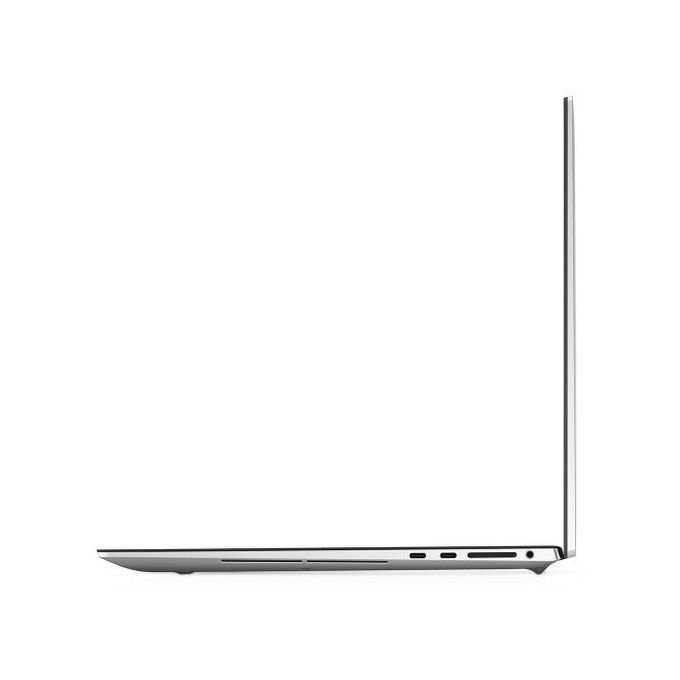 DELL XPS 9710 - Image 10