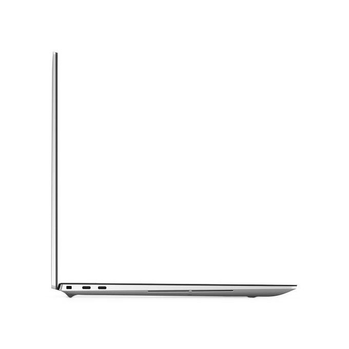 DELL XPS 9710 - Image 11