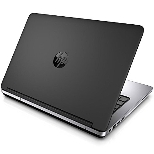 HP PROPOOK 650 G2 - Image 4