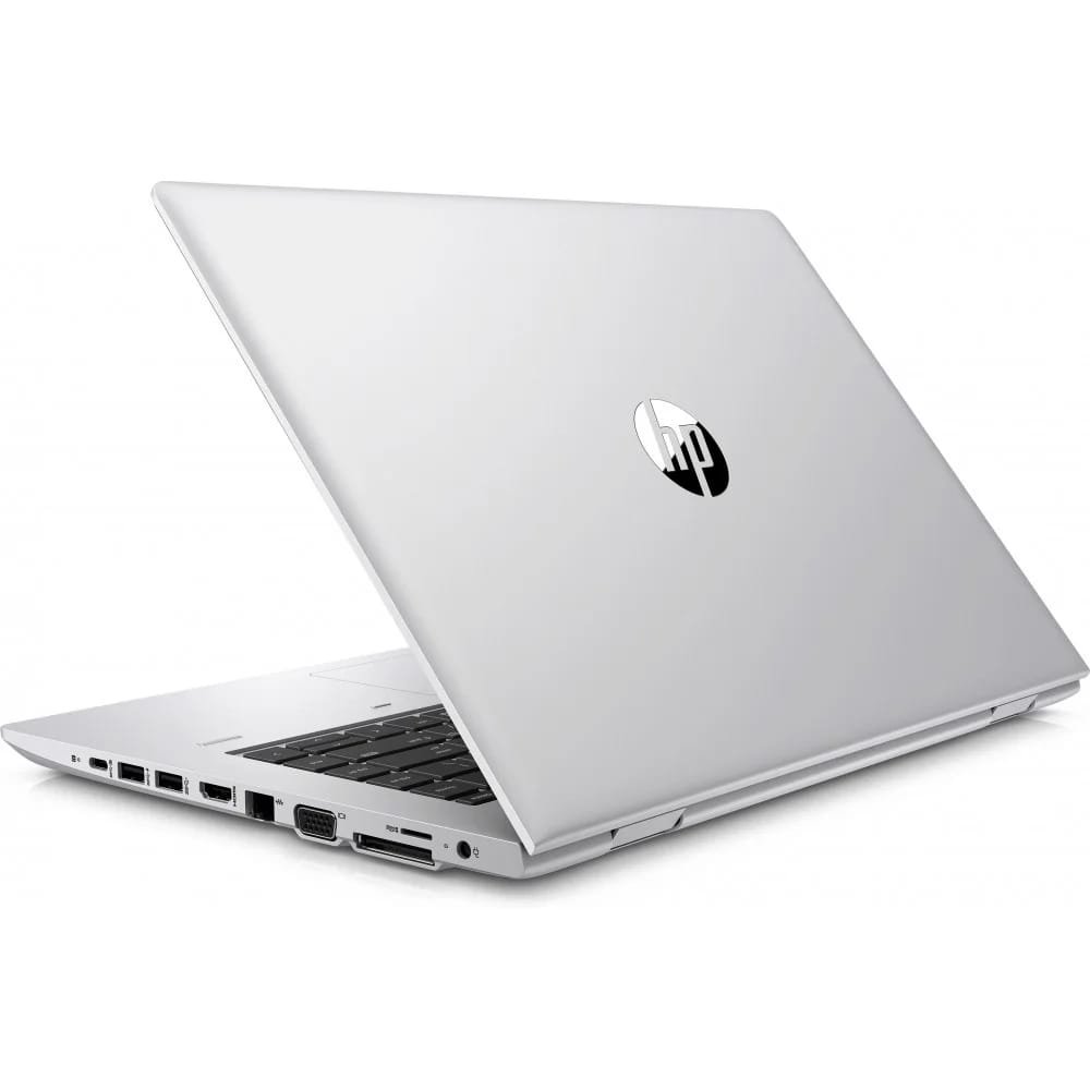 HP Pro Book 645 G4 - Image 3