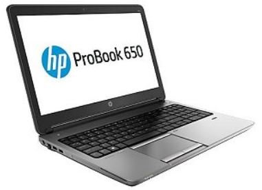 HP PROPOOK 650 G2 - Image 2