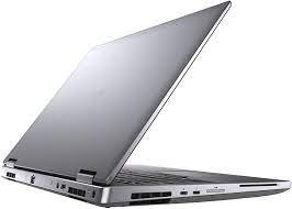 DELL PRECISION 7540 - Image 3