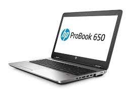 HP PROPOOK 650 G2 - Image 3