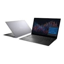 DELL PRECISION 5550 - الصورة 3