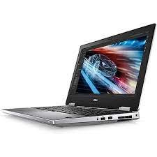 DELL PRECISION 7540 - Image 4