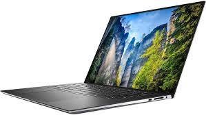 DELL PRECISION 5550 - الصورة 4