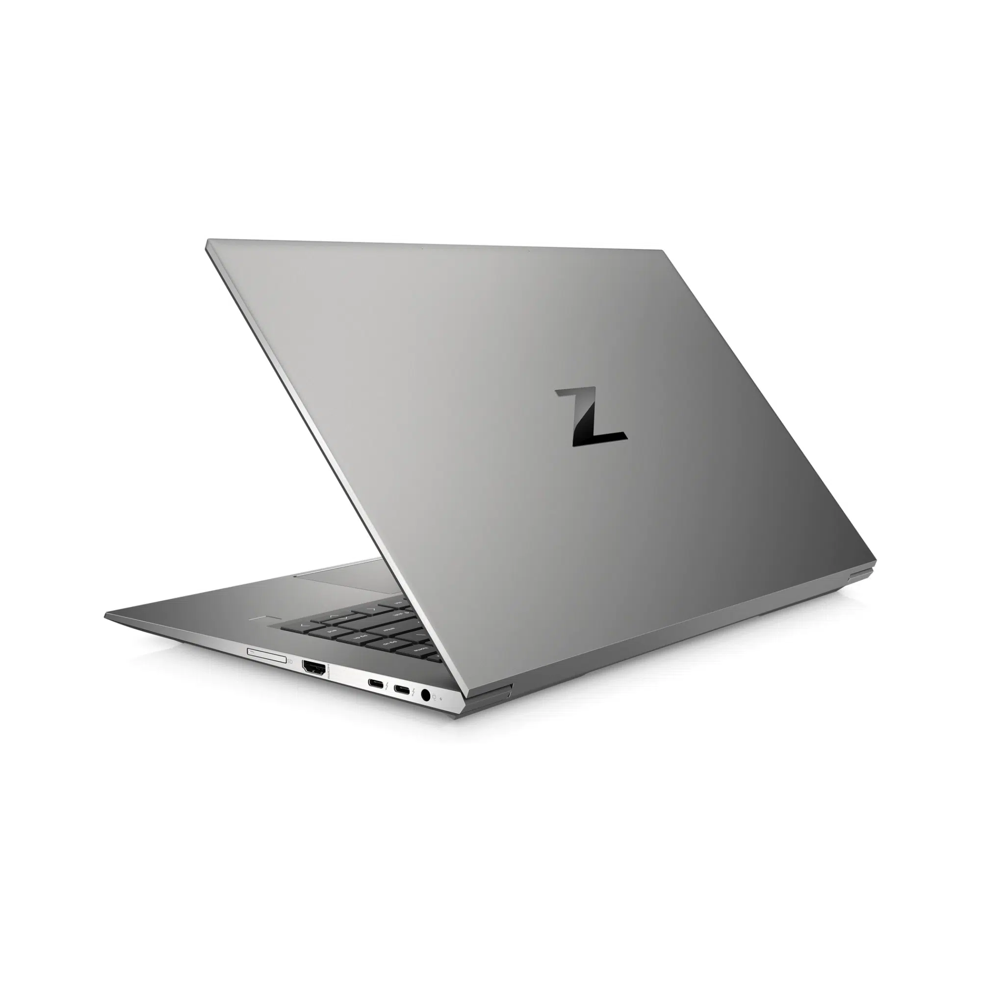 HP ZBOOK 15 G7 POWER - الصورة 4