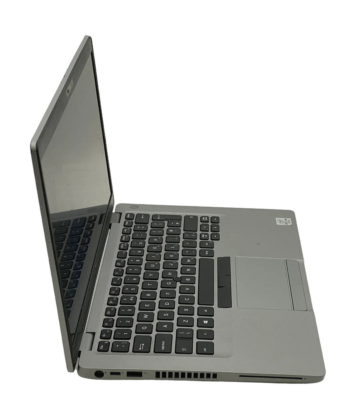 DELL LATITUDE 5411 - Image 6