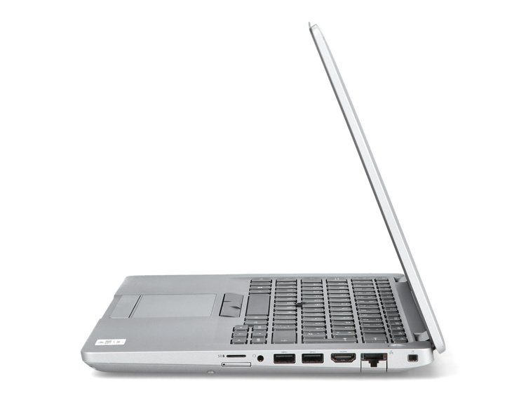 DELL LATITUDE 5411 - Image 5