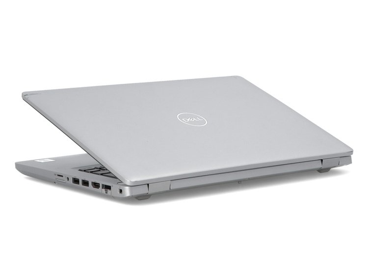 DELL LATITUDE 5411 - Image 8